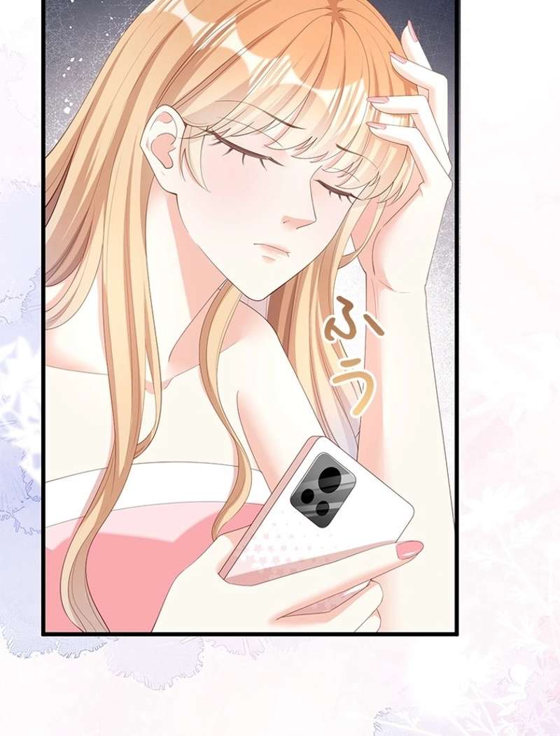P72