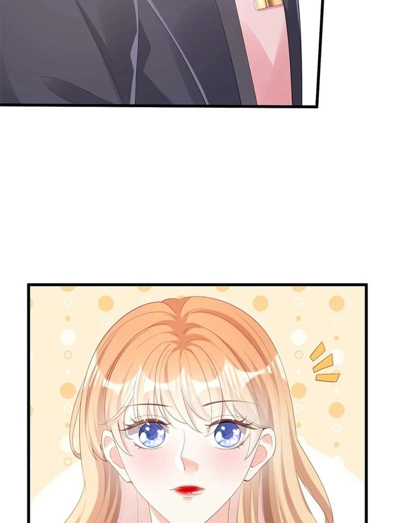 P84