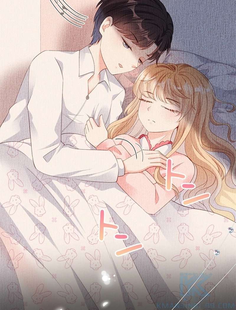 P65