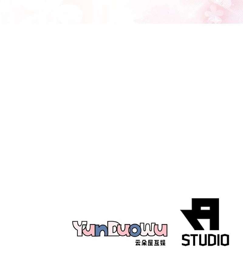 P79