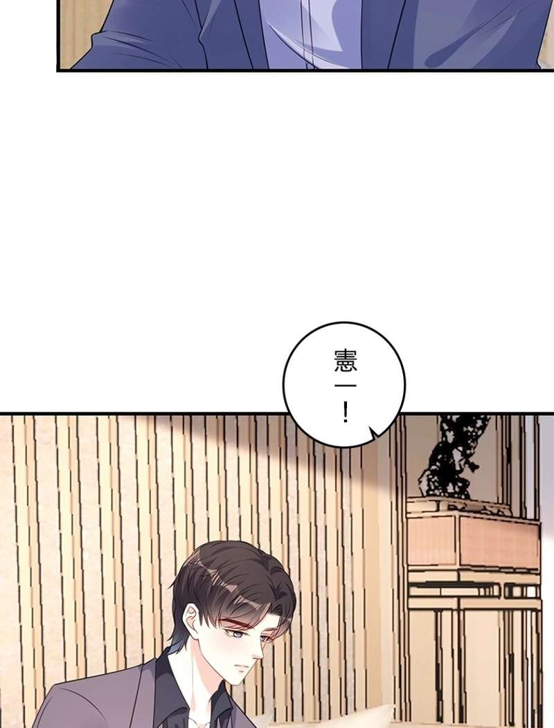 P68