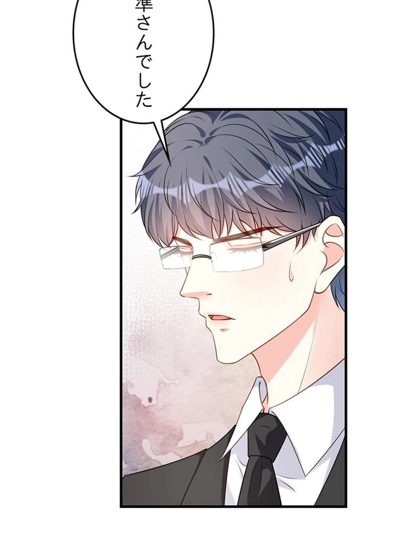 P78