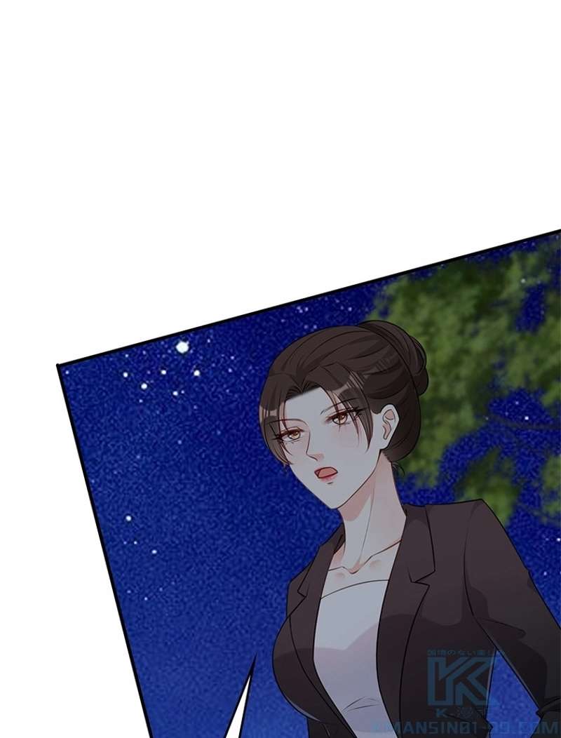 P52