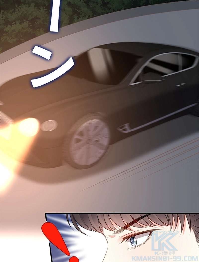 P58