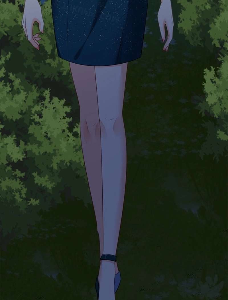 P69