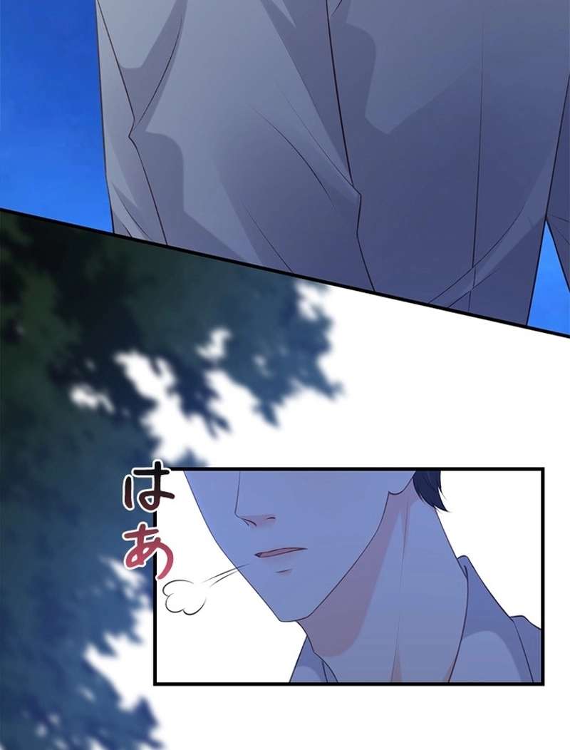 P72