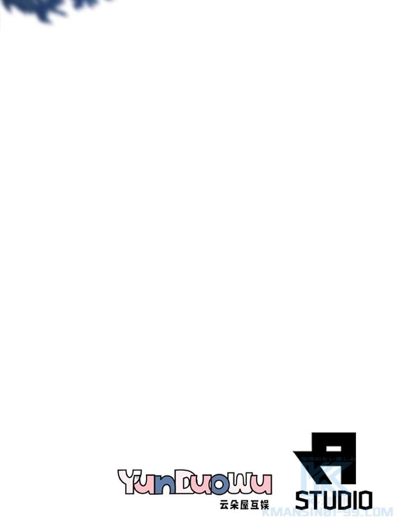 P73