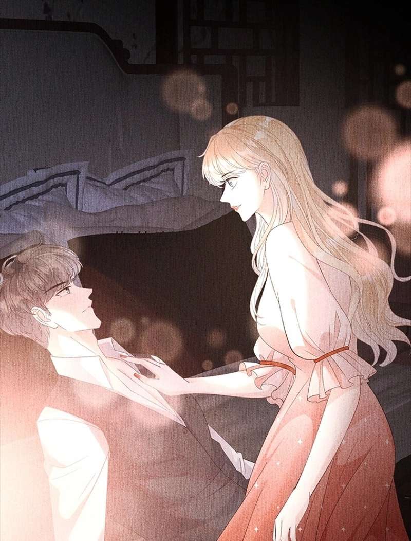 P60