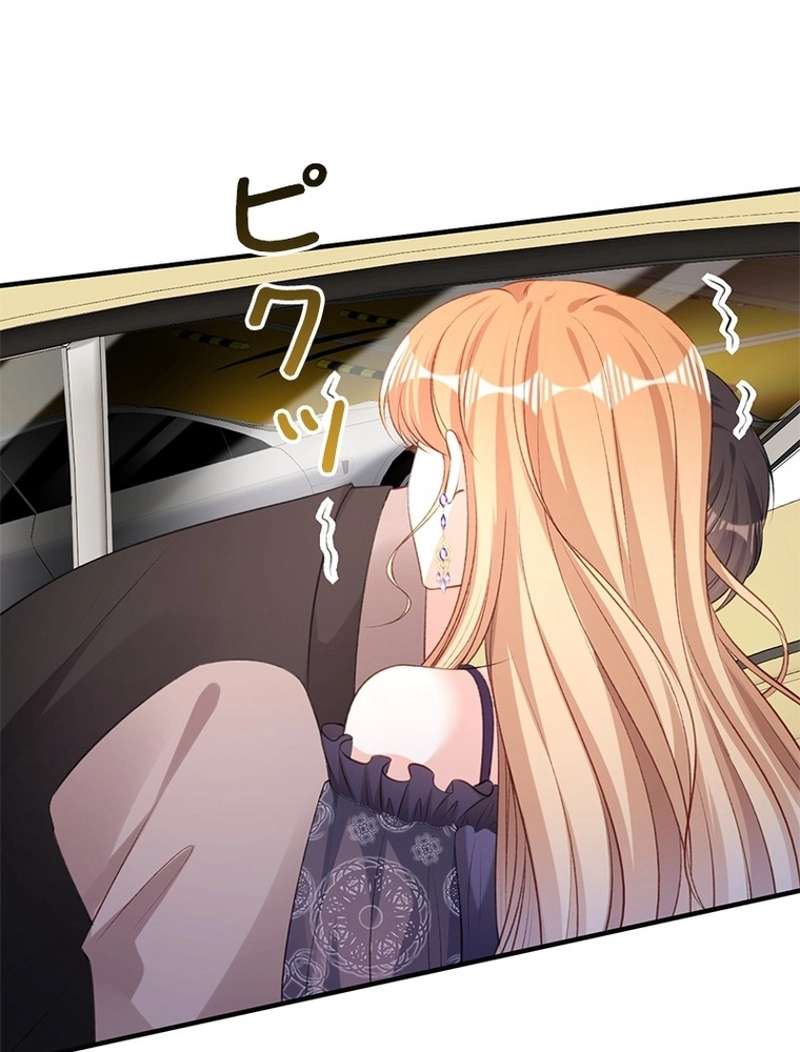 P24