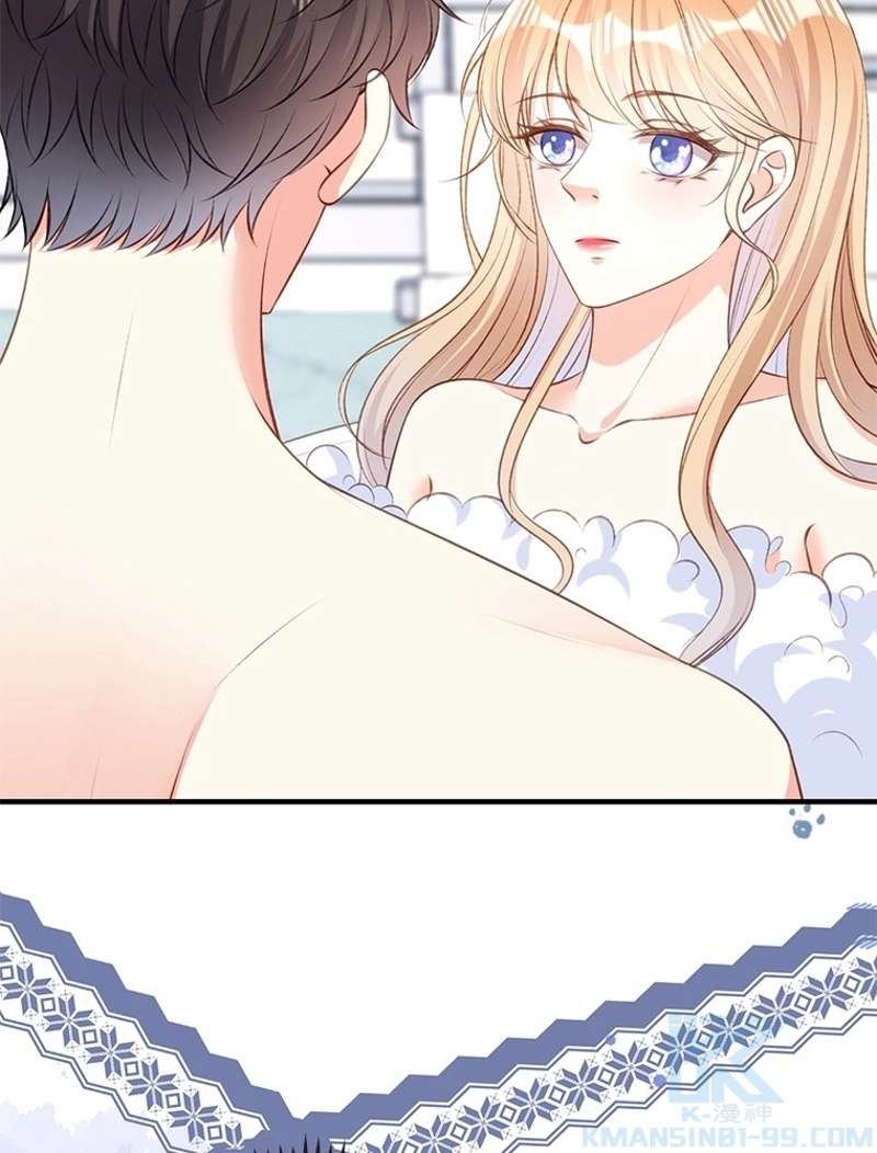 P56