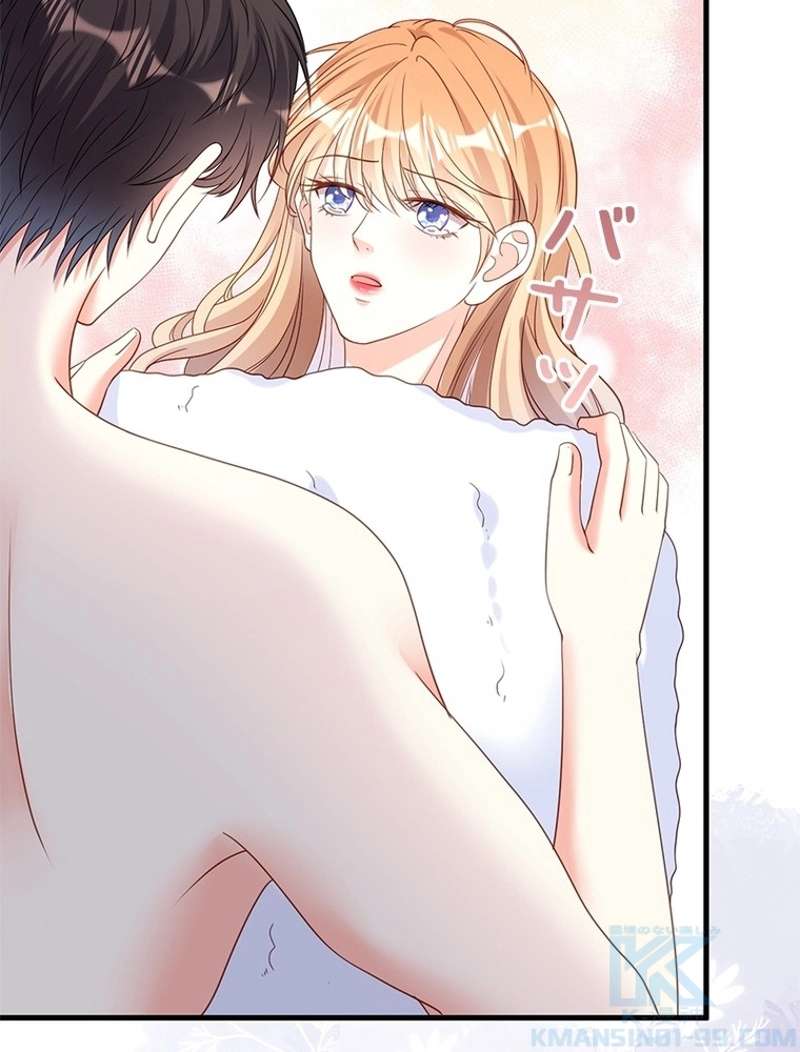 P71