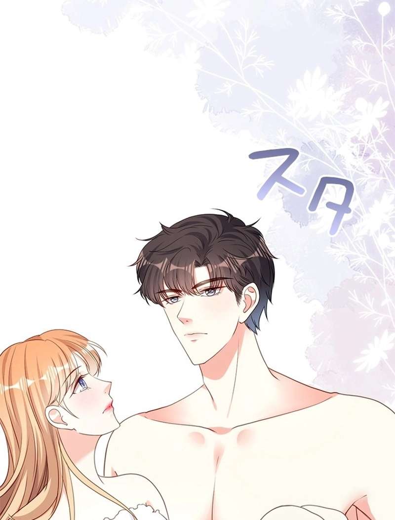P72