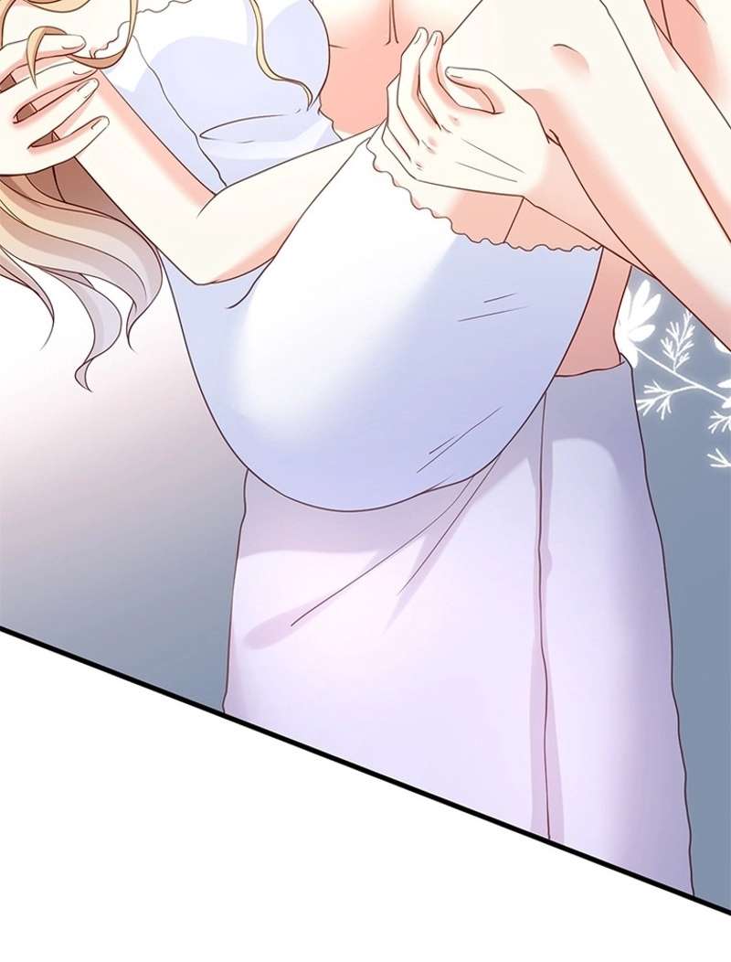 P73