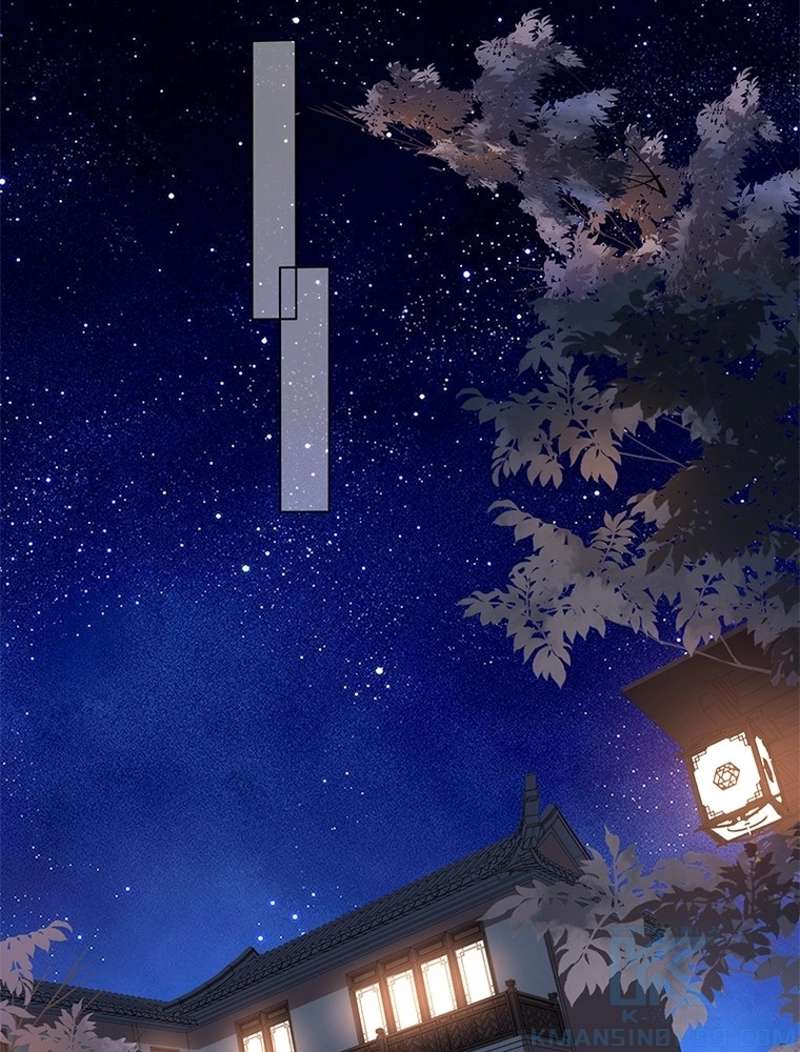 P34