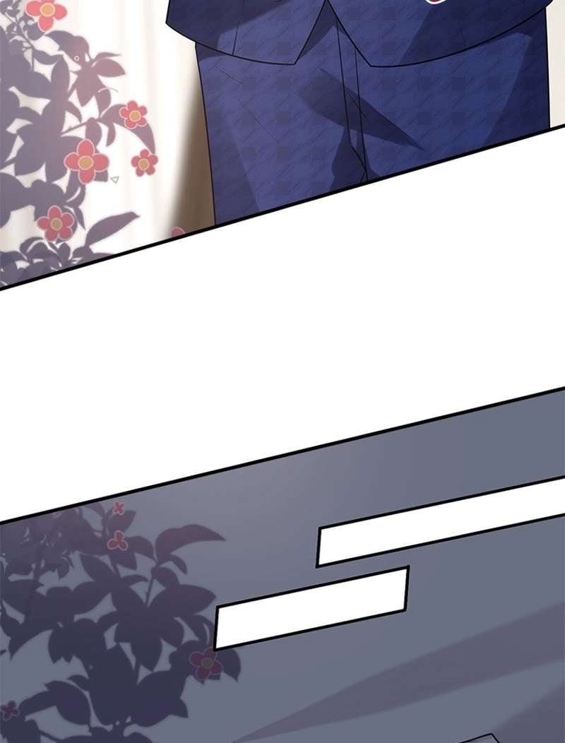 P53
