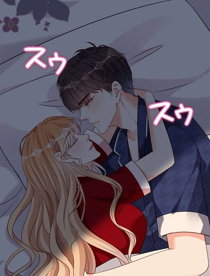 P54
