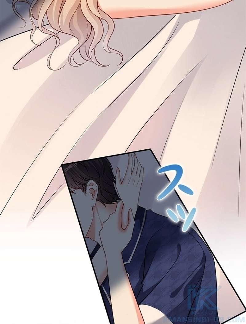 P55