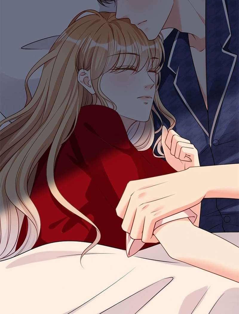 P57