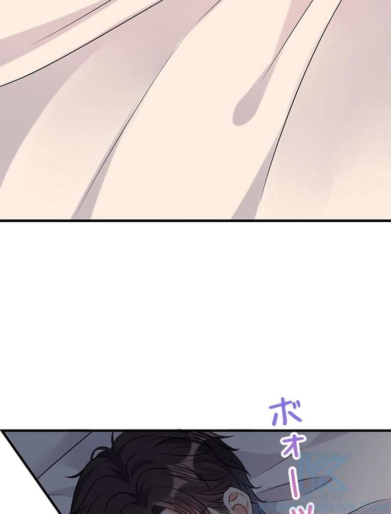 P58