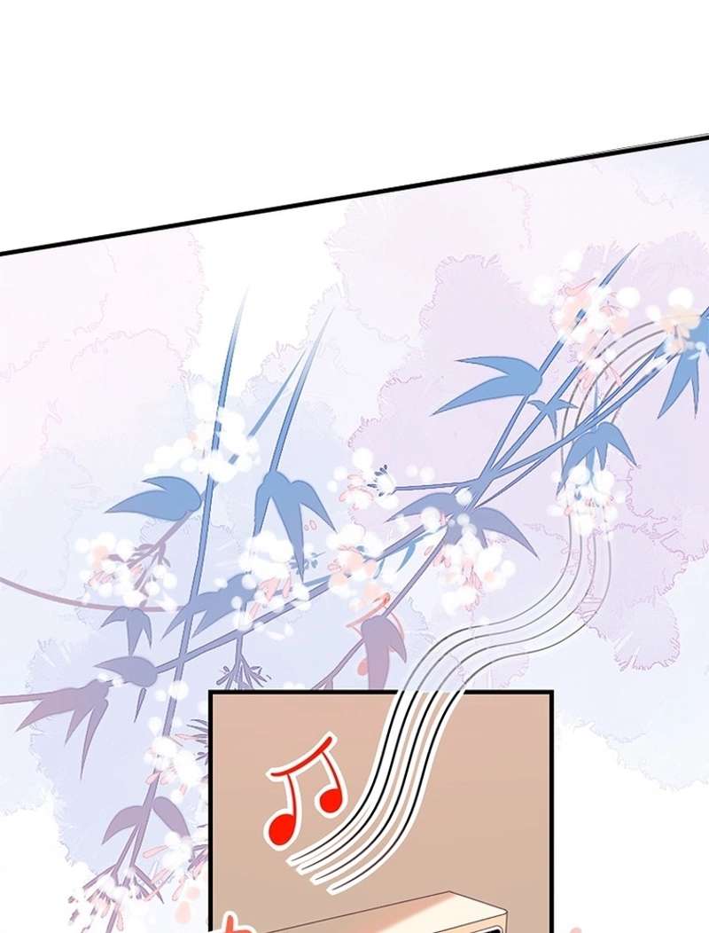P68