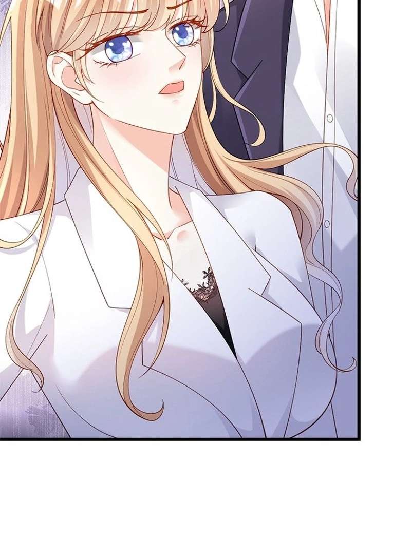 P24