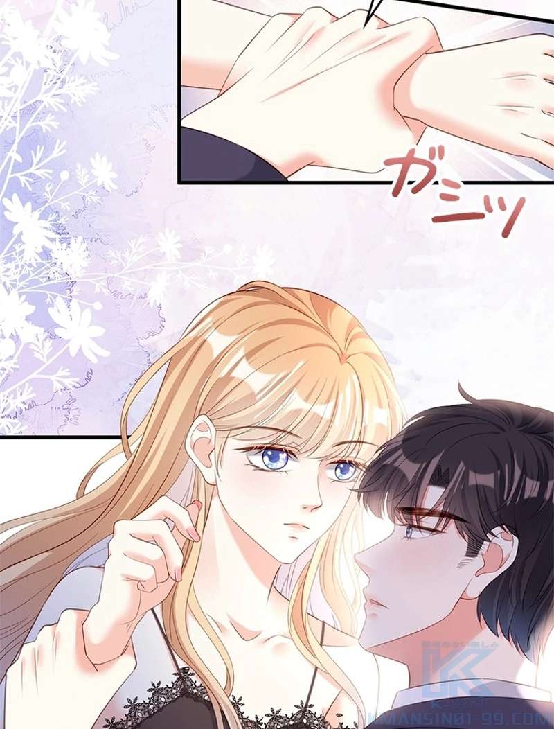 P44