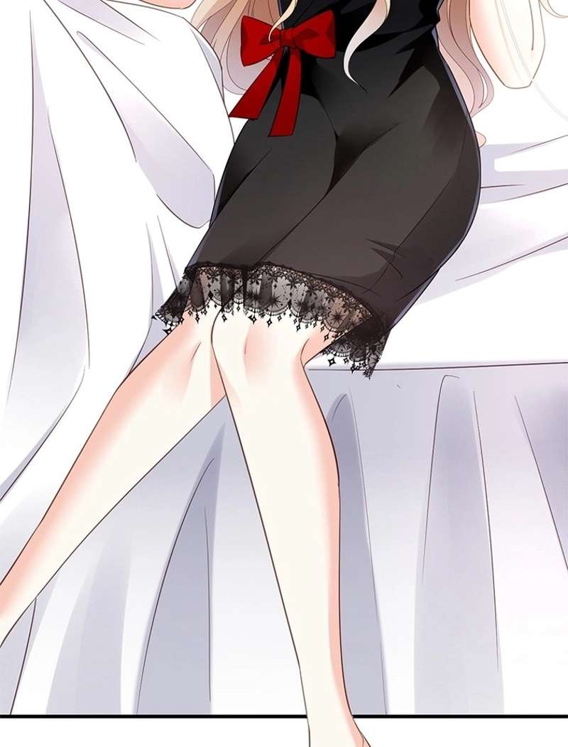 P78