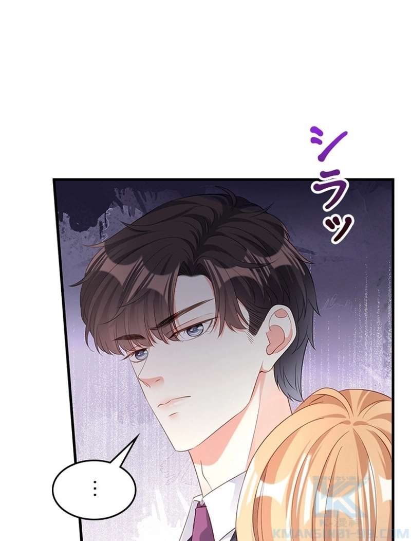 P83