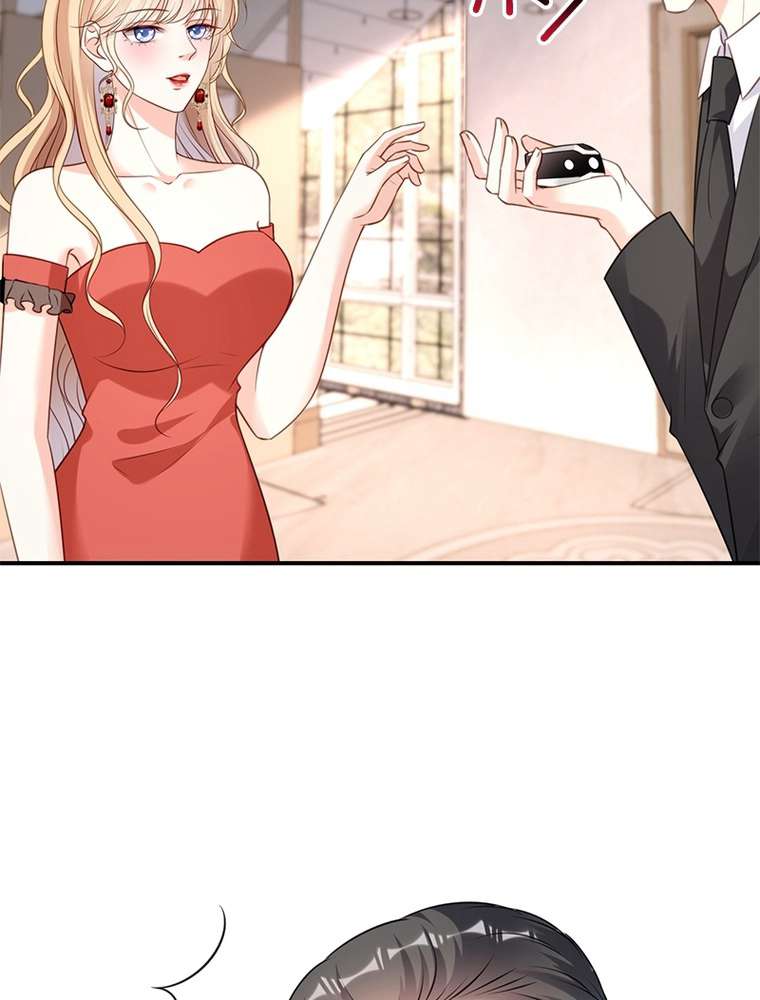 P53