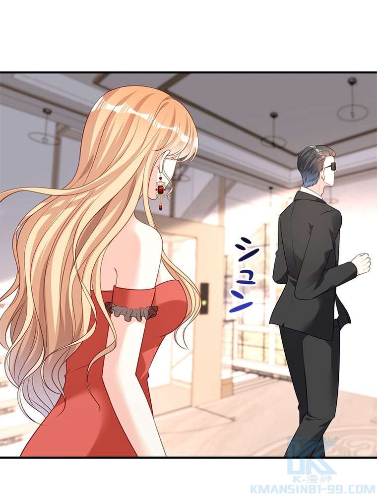 P58