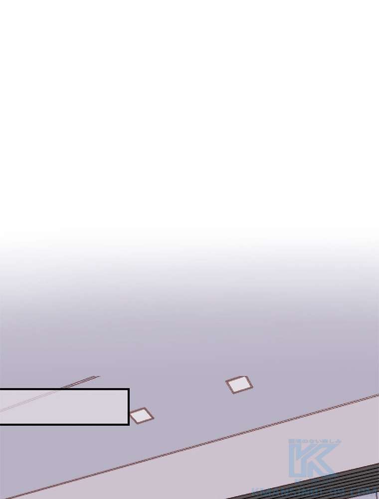 P37