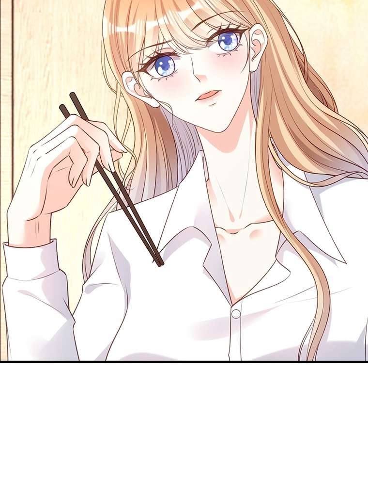 P53