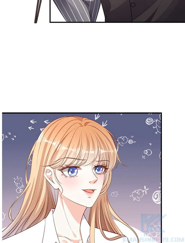 P58