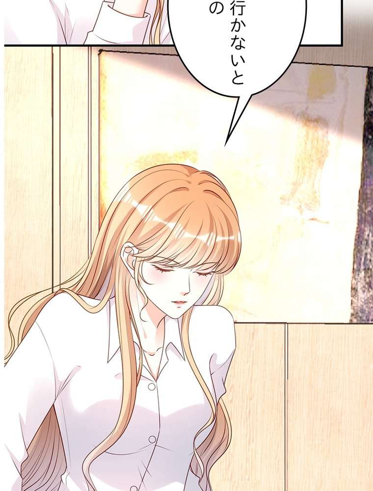 P62