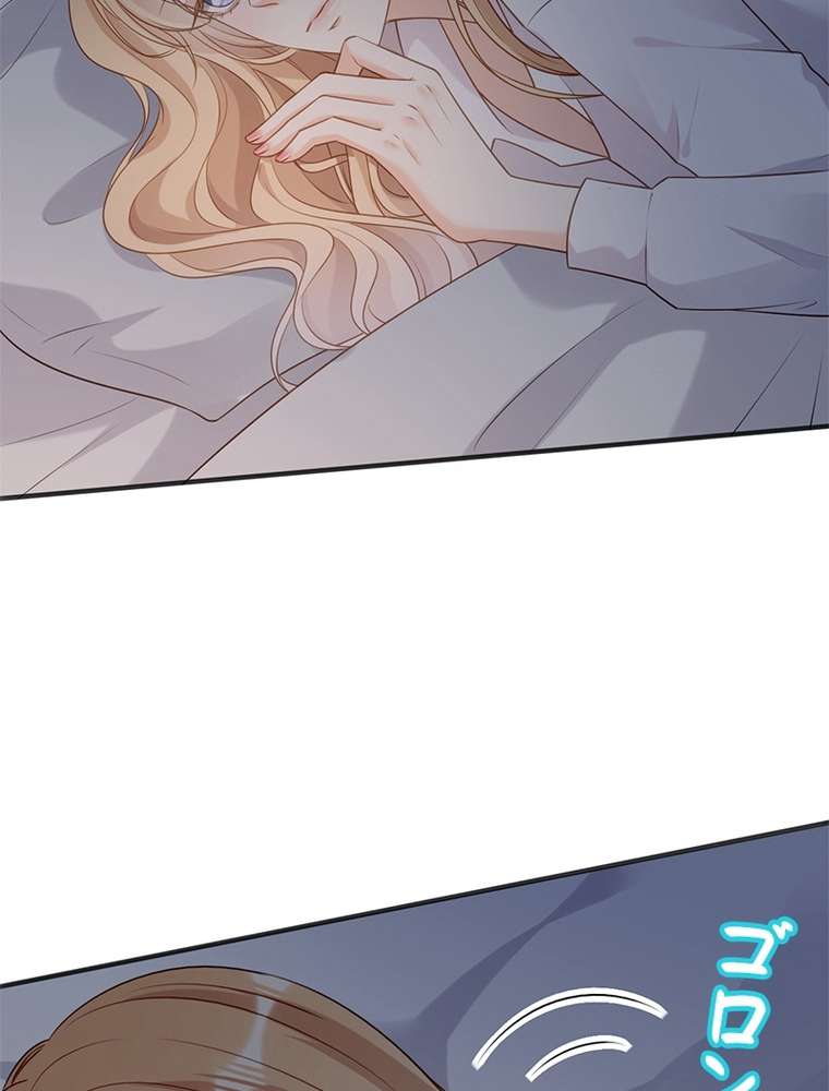 P69