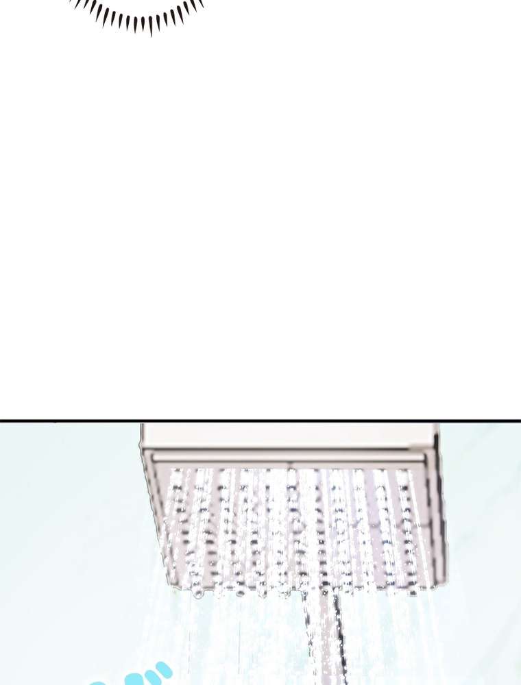 P74