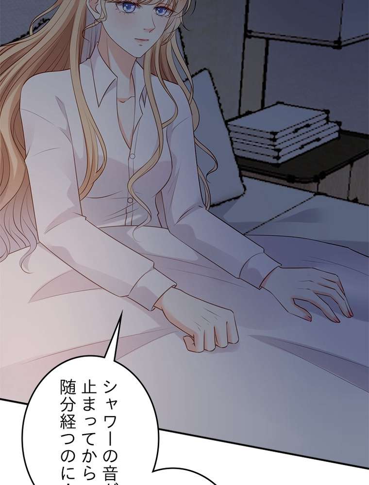 P78