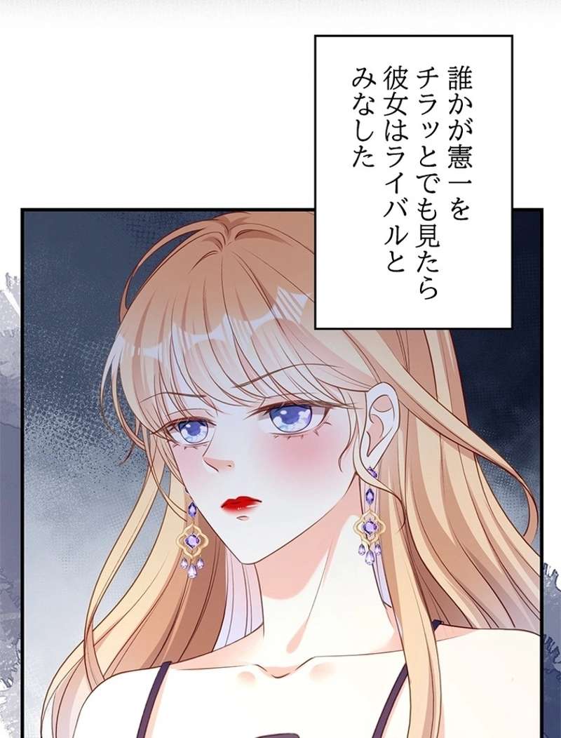 P68