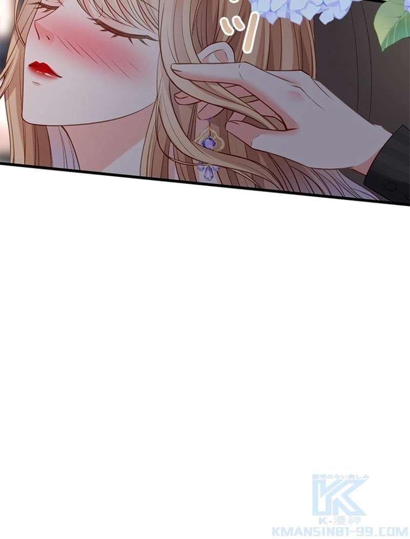 P88
