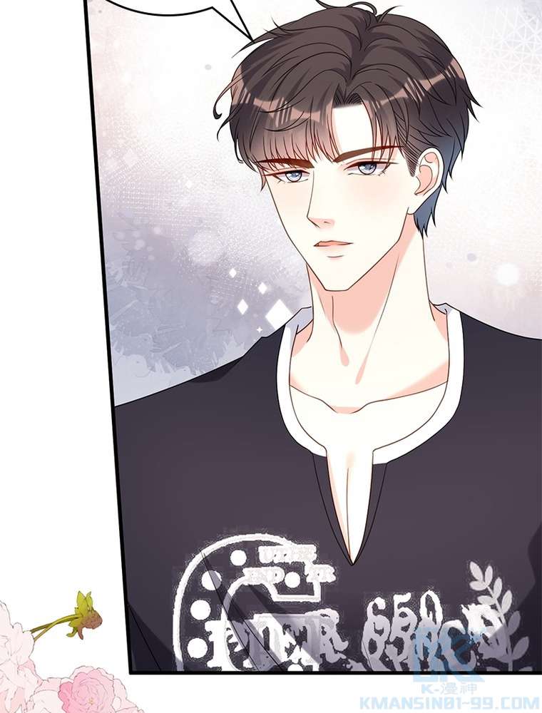 P61