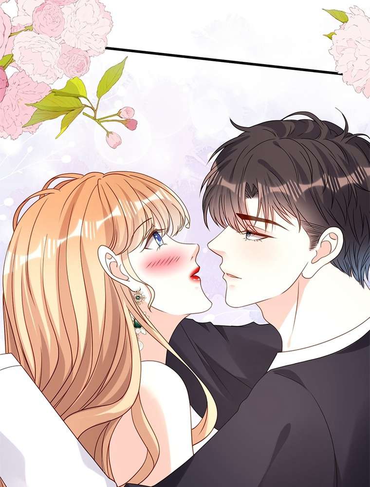 P62