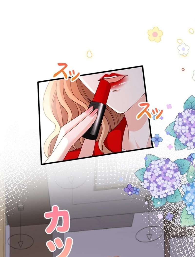 P56