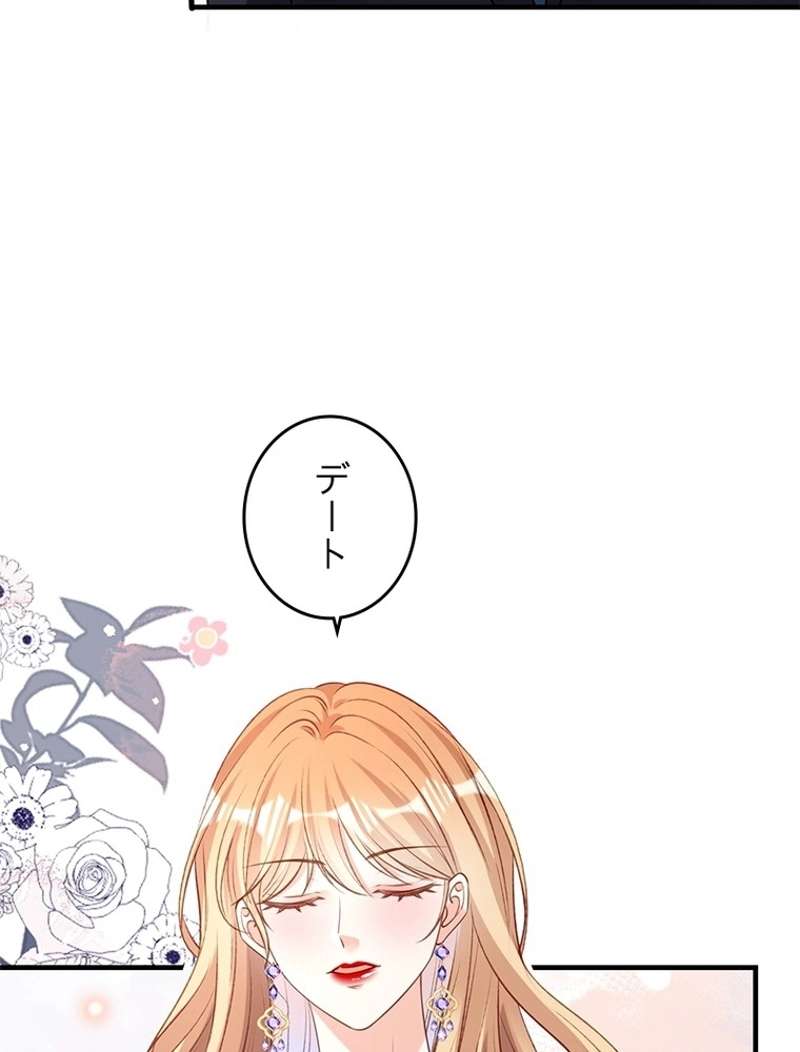 P62