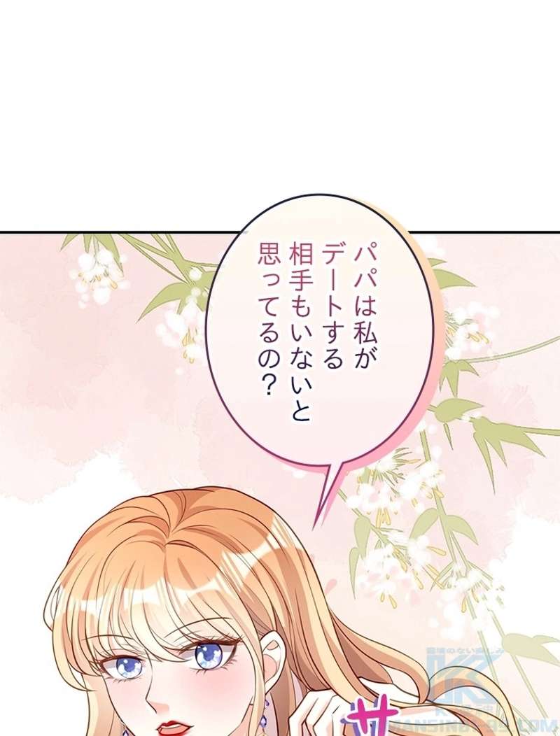 P67