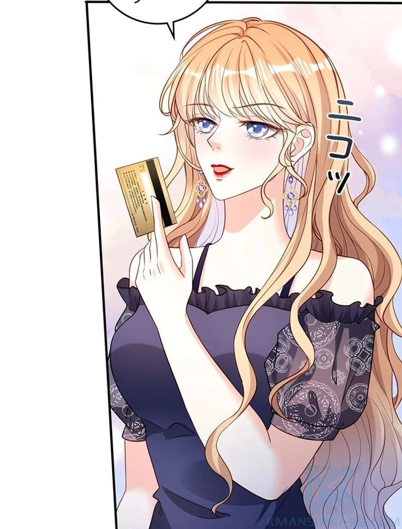 P73
