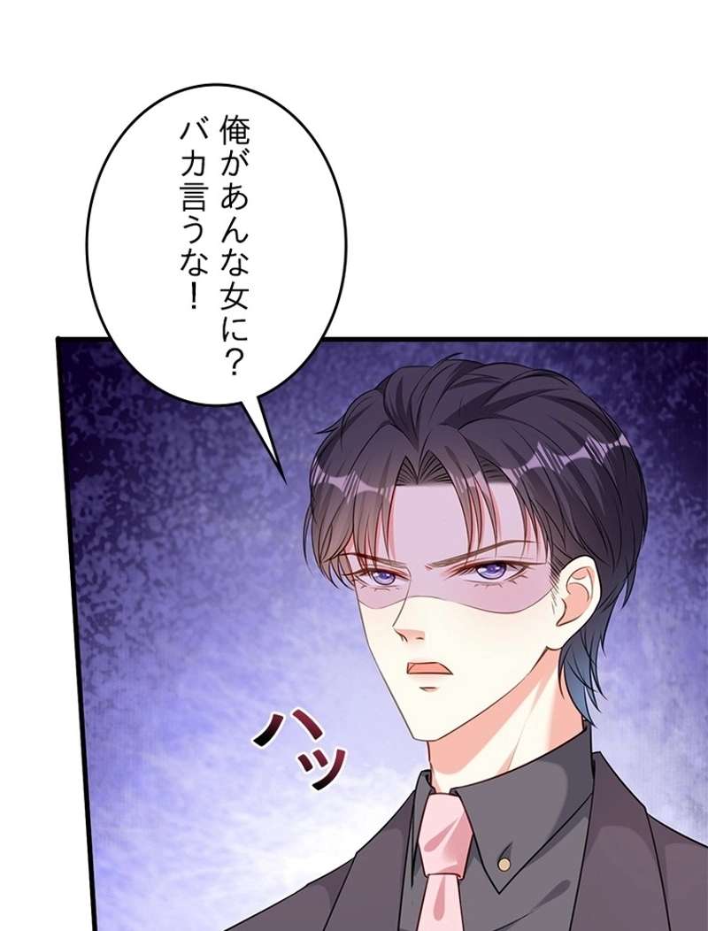 P89