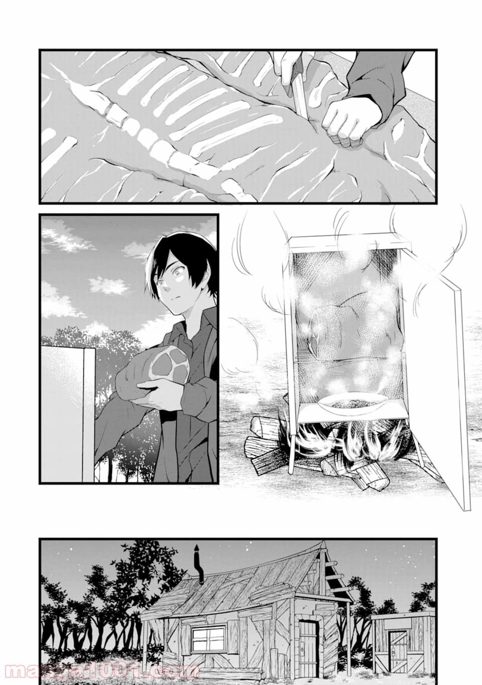 P36