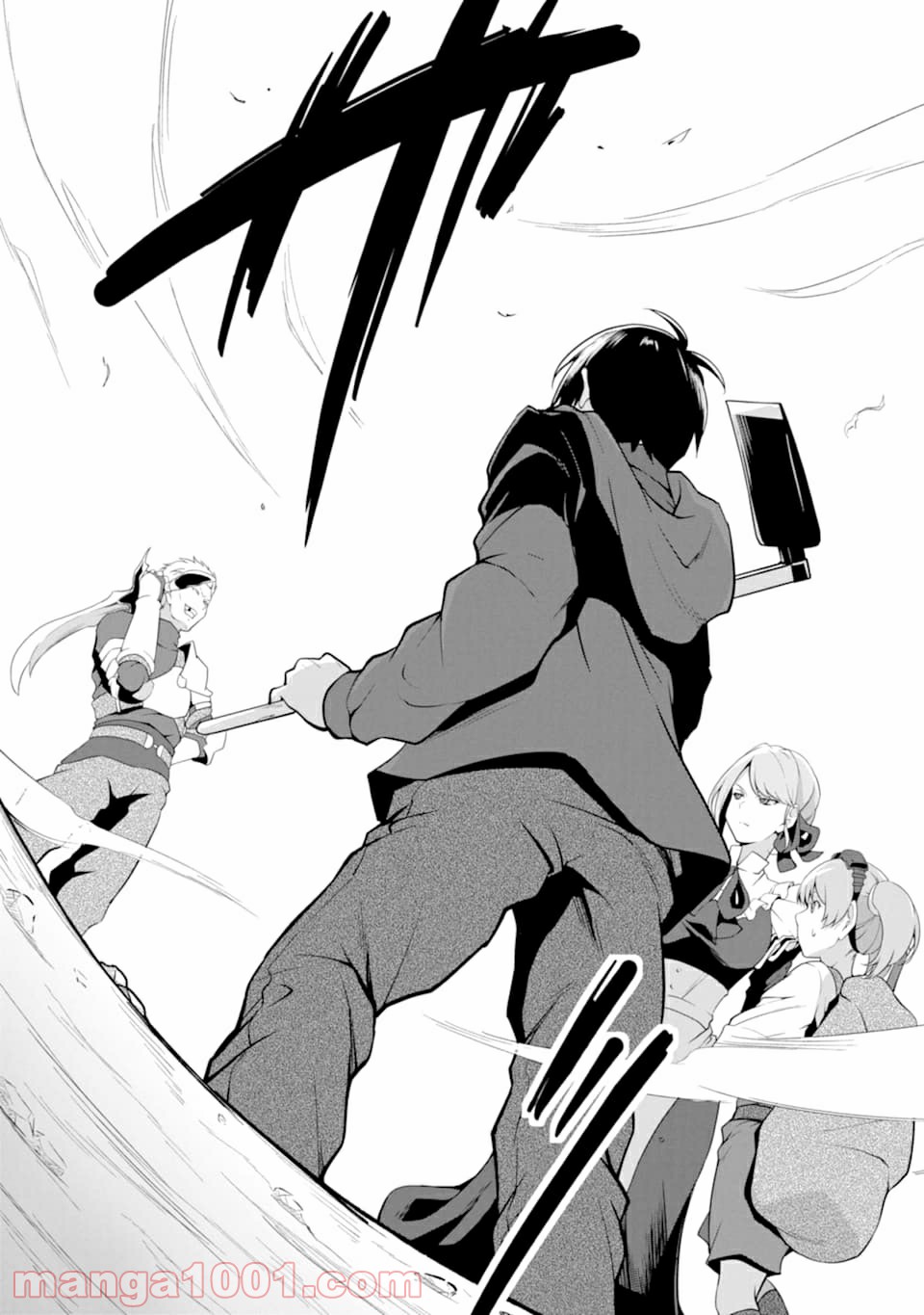 P31