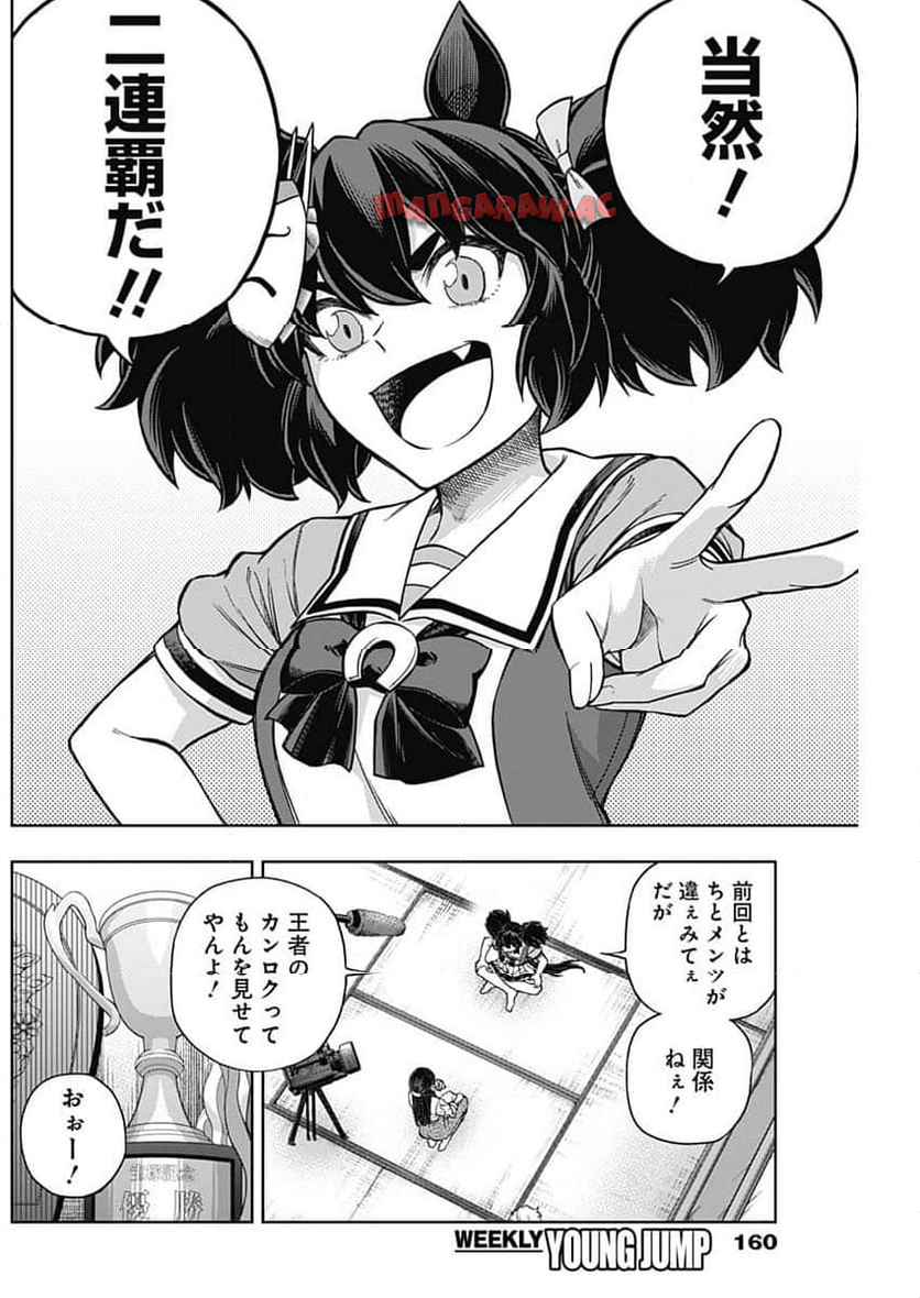 P4