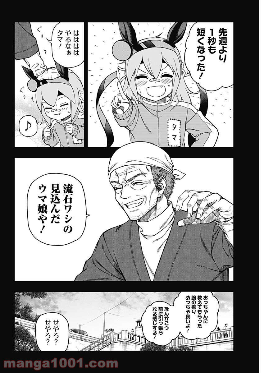 P10